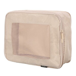 X[cP[Xp kpbLOL[u 26x23x13cm y וobO sKi kobO L[IX[cP[Xp x[W