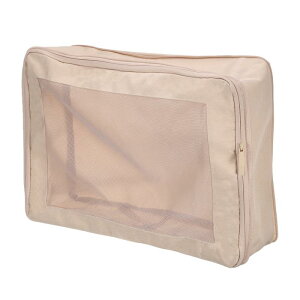 X[cP[Xp kpbLOL[u 45x34x13cm y וobO sKi kobO L[IX[cP[Xp x[W