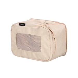 X[cP[Xp kpbLOL[u 18x12x13cm y וobO sKi kobO L[IX[cP[Xp x[W