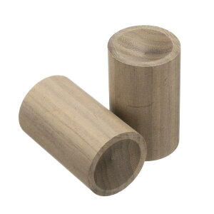 2 ؐGbZVICfBt[U[ EH[ibgV_[J[fBt[U[ GbZVICpȖؐA}Zs[fBt[U[   ItBXp