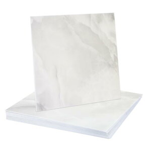 10̃s[AhXeBbN嗝΃^C hǃpl~ߔ 12"x12" PVCs[AhXeBbNV[^C oX[ Lb` rO Vo[O[fUC