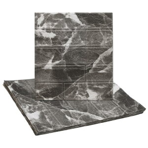 103DEH[pl y[AhXeBbN hEH[pl~ߔ 13.8"x15.2" KfUCǎ XPEV[^C oX[ Lb` rO 嗝΂̍AhzCg