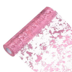 49tB[g e[ui[ XpR[FzC bV^bNe[ui[[e[ufR[V Cxgp[eB[ ap[eB[  NX}X V