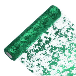 49tB[g e[ui[ XpR[FzC bV^bNe[ui[[e[ufR[V Cxgp[eB[ ap[eB[  NX}X V