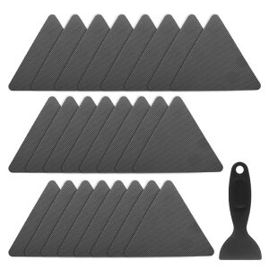 24̊~߃oX^uXebJ[AoXV[tA4C`AA`XbvSe[vAOp`X^C̃fJ[AXN[p[tAoX[Lb`oX^ugbhKip