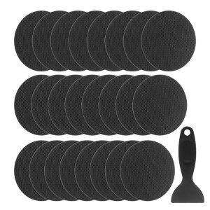 24̊~߃oX^uXebJ[AoXV[tA4C`AA`XbvSe[vAȉ~`̃X^C̃fJ[AXN[p[tAoX[Lb`oX^ugbhKi