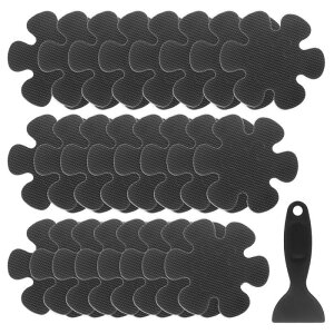 24̊~߃oX^uXebJ[AoXV[tA4C`AA`XbvSe[vAt[X^C̃fJ[AXN[p[tAoX[Lb`oX^ugbhKi