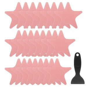 24̊~߃oX^uXebJ[AoXV[tA4.1C`A~ߔSe[vX^[X^CfJ[AoX[Lb`oX^ugbhKipXN[p[tAsN