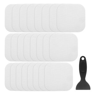 24̊~߃oX^uXebJ[AoXV[tA4C`AA`XbvSe[vAXNGAX^C̃fJ[AoX[Lb`oX^ugbhKipXN[p[t