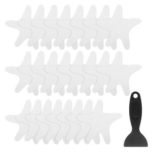 24̊~߃oX^uXebJ[AoXV[tA3C`AhSXebJ[e[vAqgfX^C̃fJ[AXN[p[tAoX[Lb`oX^ugbhKip