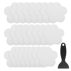 24̊~߃oX^uXebJ[AoXV[tA3.3C`A~ߔSe[vAԂтX^C̃fJ[AXN[p[tAoX[Lb`oX^ugbhKipAz