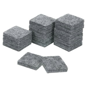 Ƌpbh 161" - XNGAȔStFgƋpbh Ƌ̑֎qrp̏یiO[j