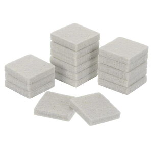 Ƌpbh 161" - XNGAȔStFgƋpbh Ƌ̑֎qrp̏یix[Wj