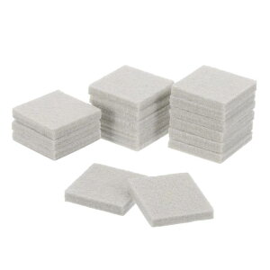 Ƌpbh 161.2C`-lp`ȔStFgƋpbh Ƌ̑֎q̋rn[hEbhtAptAveN^[ix[Wj