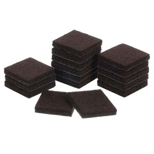 Ƌpbh 161.2C`-lp`ȔStFgƋpbh Ƌ̑֎q̋rn[hEbhtAptAveN^[iu Ej