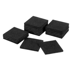 Ƌpbh 162.4C`-lp`ȔStFgƋpbh Ƌ̑֎q̋rn[hEbhtȀیiu  bNj