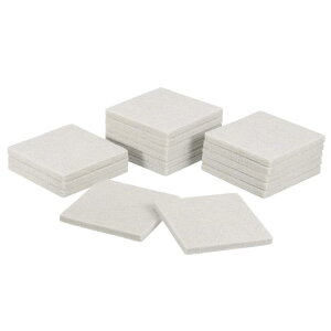 Ƌpbh 162.4C`-lp`ȔStFgƋpbh Ƌ̑֎q̋rn[hEbhtȀیix[Wj