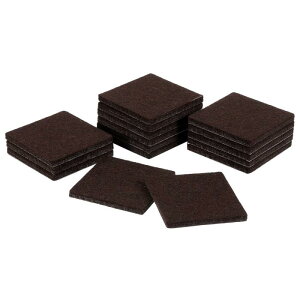 Ƌpbh 162.4C`-`ȔStFgƋpbh Ƌ̑֎q̋rn[hEbhtAp̏یiu Ej