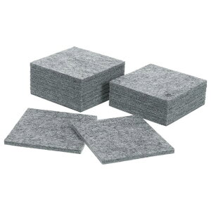 Ƌpbh 163.5C`-`̎ȔStFgƋpbh Ƌ̑֎q̋rn[hEbhtAp̏یiO[j