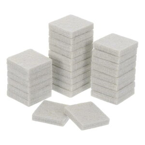 Ƌpbh 241" - XNGAȔStFgƋpbh Ƌ̑֎q̋rn[hEbhtAp̏یix[Wj