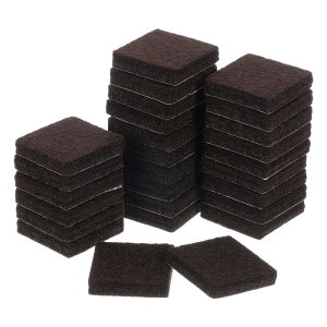 Ƌpbh 241" - XNGAȔStFgƋpbh Ƌ̑֎qrp̏یiu Ej