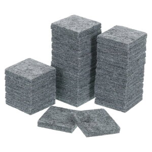 Ƌpbh 241.2C`-lp`ȔStFgƋpbh Ƌ̑֎q̋rn[hEbhtAp̏یiO[j