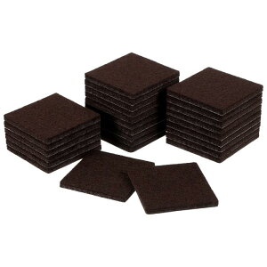 Ƌpbh 242.4C`-`ȔStFgƋpbh Ƌ̑֎q̋rn[hEbhtȀیiu Ej