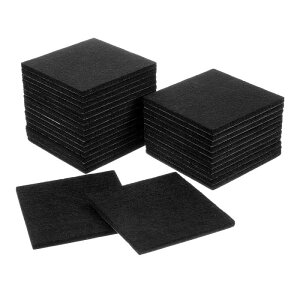 Ƌpbh 243.5C`-`ȔStFgƋpbh Ƌ̑֎q̋rn[hEbhtȀیiu  bNj