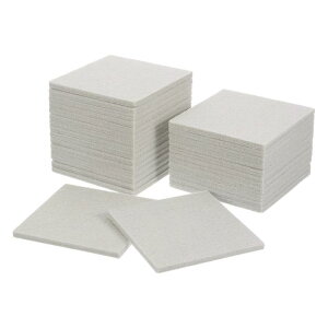 Ƌpbh 243.5C`-`ZtAhq[VutFgƋpbh Ƌ̑֎q̋rn[hEbhtȀیix[Wj