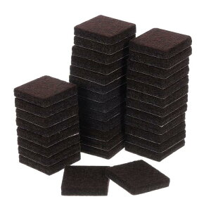 Ƌpbh 361" - XNGAȔStFgƋpbh Ƌ̑֎q̋rn[hEbhtAp̏یiu Ej