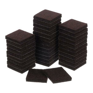 Ƌpbh 361.2C`-lp`ȔStFgƋpbh Ƌ̑֎q̋rn[hEbhtAp̏یiu Ej