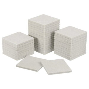 Ƌpbh 362.4C`-lp`ȔStFgƋpbh Ƌ̑֎q̋rn[hEbhtȀیix[Wj