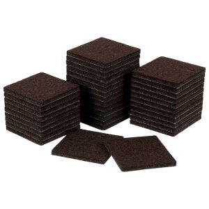 Ƌpbh 362.4C`-lp`ȔStFgƋpbh Ƌ̑֎qrp̏یiu Ej