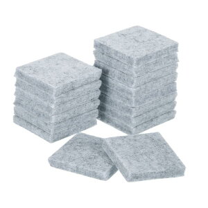 Ƌpbh 161.25" - lp`̎ȔStFgƋpbh Ƌ̑֎q̋rn[hEbhtAp̏یiO[j