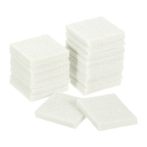 Ƌpbh 161.25" - lp`̎ȔStFgƋpbh Ƌ̑ ֎q̋r n[hEbhtAp̏یix[Wj