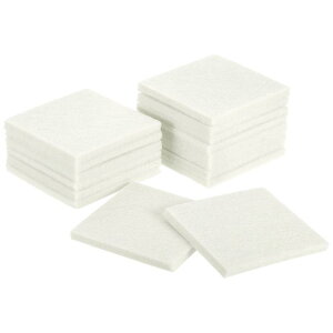 Ƌpbh 162.5" - lp`̎ȔStFgƋpbh Ƌ̑ ֎q̋r n[hEbhtAp̏یix[Wj