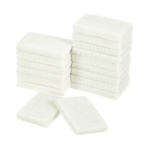 Ƌpbh 161.4"x0.9" - `̎ȔStFgƋpbh Ƌ̑֎q̋rp̃n[hEbhtAveN^[ix[Wj