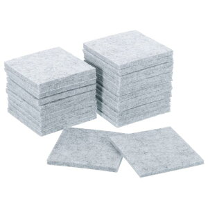 Ƌpbh 242.5" - lp`̎ȔStFgƋpbh Ƌ̑ ֎q̋r n[hEbhtAp̏یiO[j