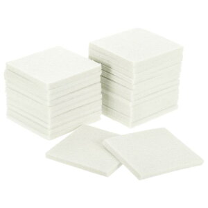 Ƌpbh 242.5" - lp`̎ȔStFgƋpbh Ƌ̑ ֎q̋r n[hEbhtAp̏یix[Wj