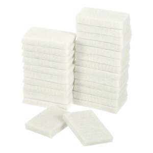 Ƌpbh 241.4"x0.9" - `̎ȔStFgƋpbh Ƌ̑֎q̋rp̃n[hEbhtAveN^[ix[Wj