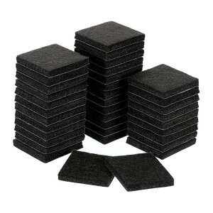 Ƌpbh 361.25" - lp`̎ȔStFgƋpbh Ƌ̑ ֎q̋r n[hEbhtAp̏یiu  bNj