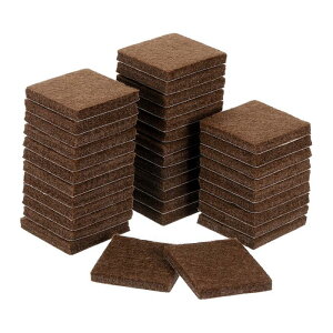 Ƌpbh 361.25" - lp`̎ȔStFgƋpbh Ƌ̑ ֎q̋r n[hEbhtAp̏یiu Ej