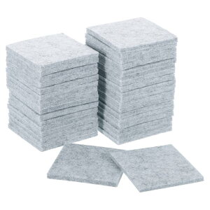 Ƌpbh 362.5" - lp`̎ȔStFgƋpbh Ƌ̑ ֎q̋r n[hEbhtAp̏یiO[j