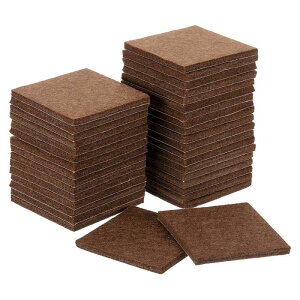 Ƌpbh 362.5" - lp`̎ȔStFgƋpbh Ƌ̑ ֎q̋r n[hEbhtAp̏یiu Ej