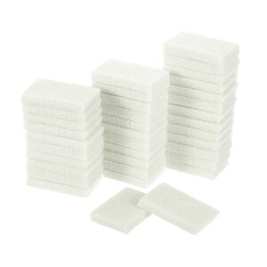 Ƌpbh 361.4"x0.9" - `̎ȔStFgƋpbh Ƌ̑֎q̋rp̃n[hEbhtAveN^[ix[Wj