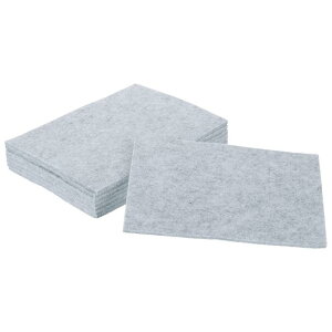 Ƌpbh 8 8"x6" - `̎ȔStFgƋpbh Ƌ̑֎q̋rp̃n[hEbhtAveN^[iO[j