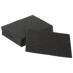 Ƌpbh 108"x6" - `̎ȔStFgƋpbh Ƌ̑֎q̋rp̃n[hEbhtAveN^[iu  bNj