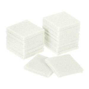 Ƌpbh 161.5" - lp`̎ȔStFgƋpbh Ƌ̑ ֎q̋r n[hEbhtAp̏یix[Wj