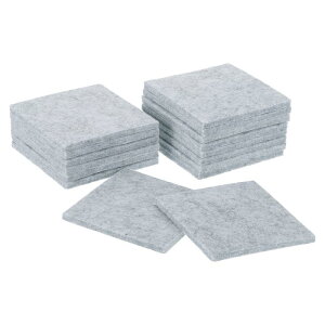 Ƌpbh 163" - lp`̎ȔStFgƋpbh Ƌ̑ ֎q̋r n[hEbhtAp̏یiO[j