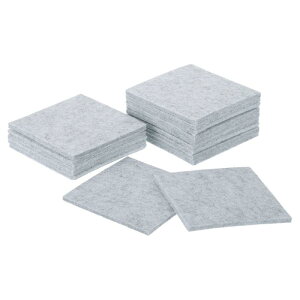 Ƌpbh 164" - lp`̎ȔStFgƋpbh Ƌ̑ ֎q̋r n[hEbhtAp̏یiO[j